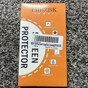 NEW 3 pack privacy screen pro Google pixel 8